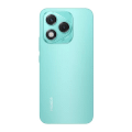 Honor 400 Lite 256GB Mars Green