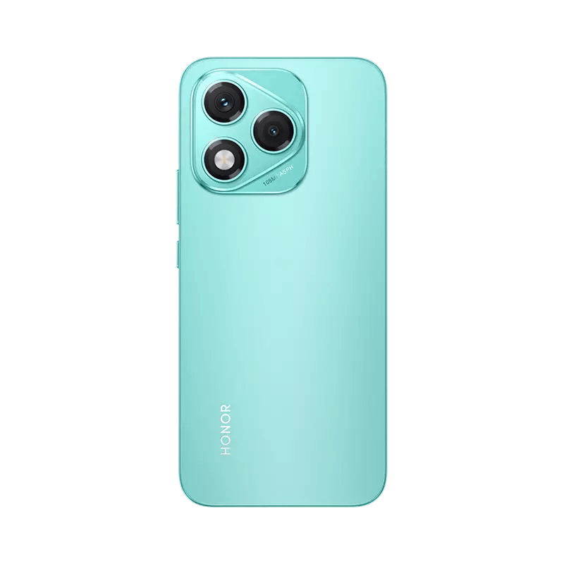 Honor 400 Lite 256GB Mars Green