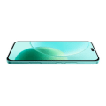 Honor 400 Lite 256GB Mars Green