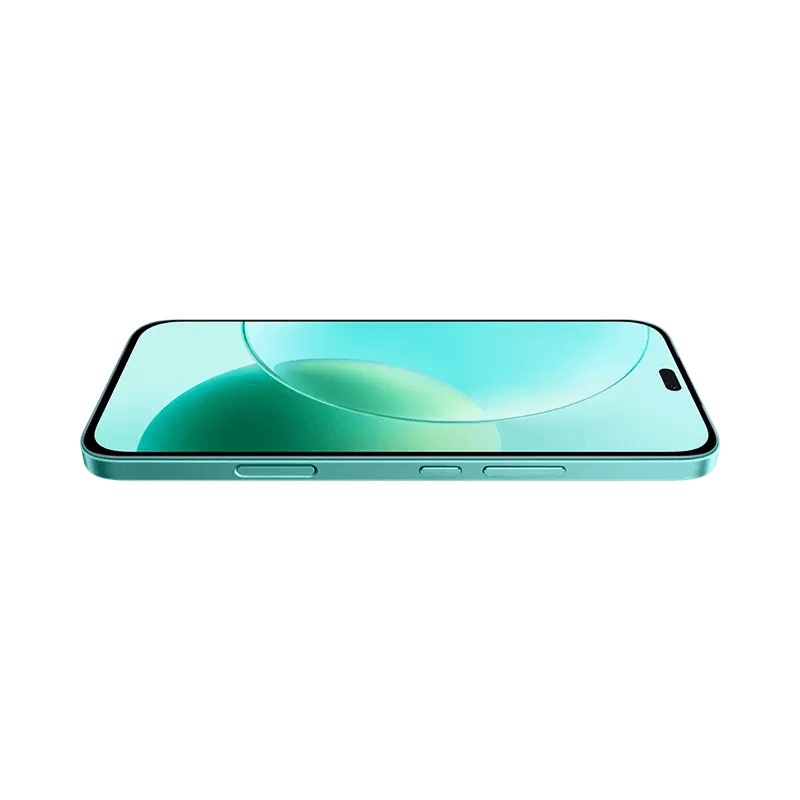 Honor 400 Lite 256GB Mars Green