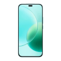 Honor 400 Lite 256GB Mars Green