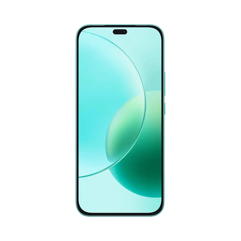 Honor 400 Lite 256GB Mars Green