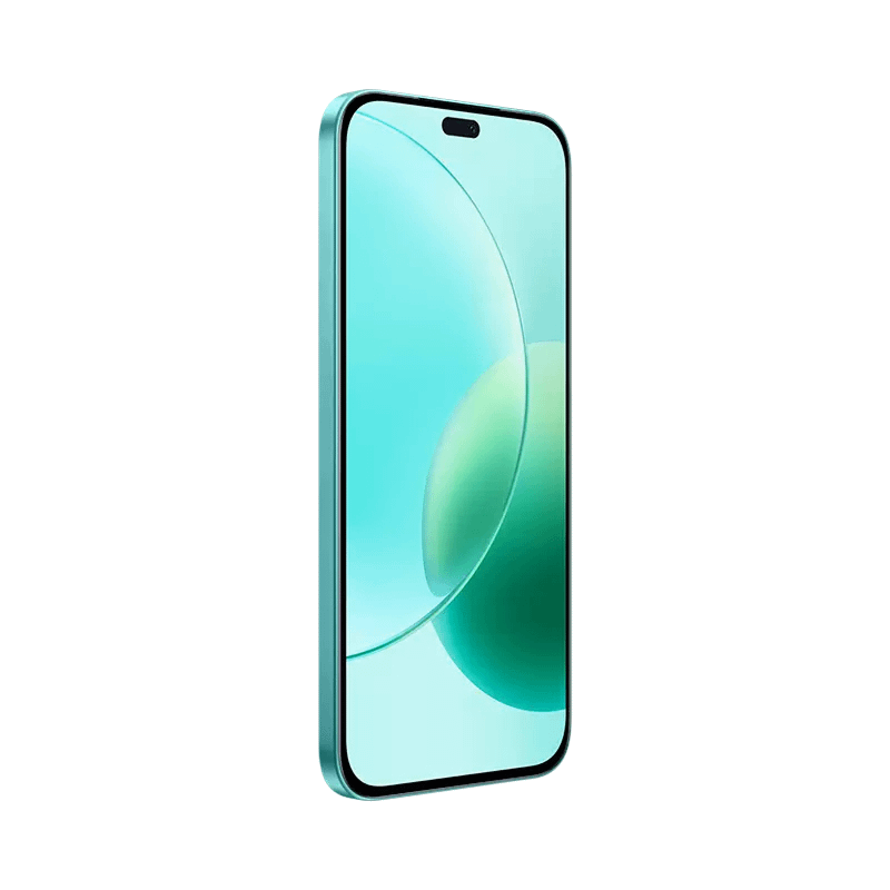 Honor 400 Lite 256GB Mars Green