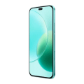 Honor 400 Lite 256GB Mars Green