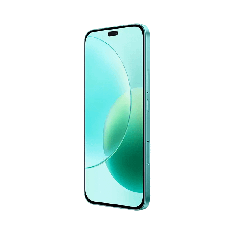 Honor 400 Lite 256GB Mars Green