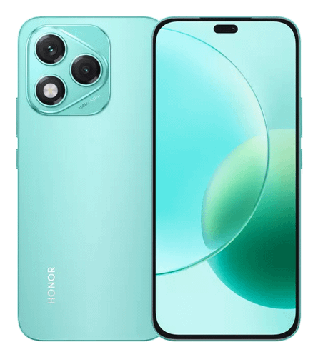 Honor Honor 400 Lite 256GB Mars Green