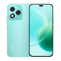 Honor 400 Lite 256GB Mars Green