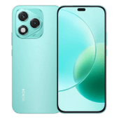 Honor 400 Lite 256GB Mars Green
