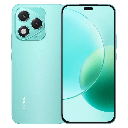 Honor Honor 400 Lite 256GB Mars Green