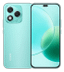400 Lite 256GB Mars Green