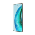 Honor Magic6 Lite 5G 8GB 256GB Sunrise Orange