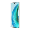 Honor Magic6 Lite 5G 8GB 256GB Sunrise Orange