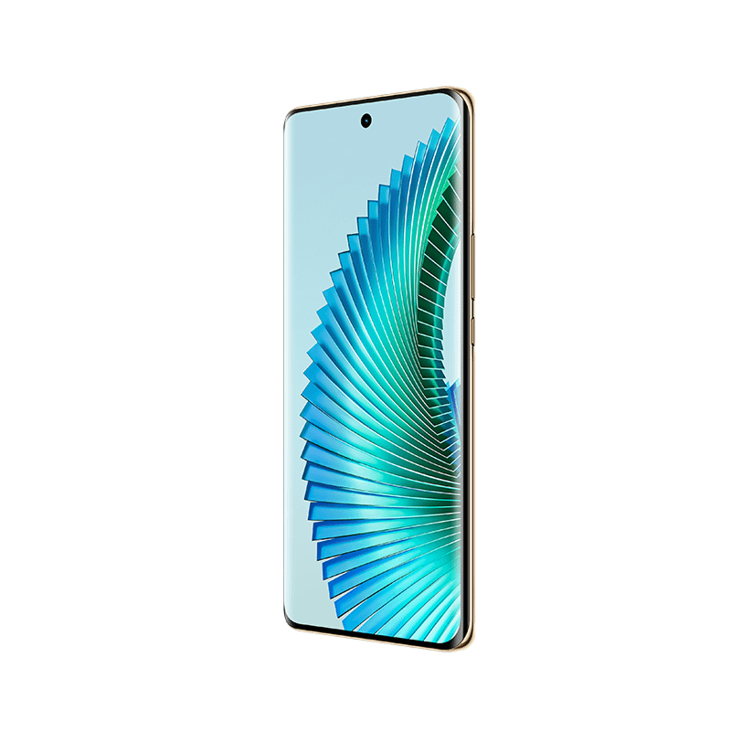 Honor Magic6 Lite 5G 8GB 256GB Sunrise Orange