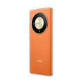 Honor Magic6 Lite 5G 8GB 256GB Sunrise Orange