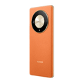 Honor Magic6 Lite 5G 8GB 256GB Sunrise Orange