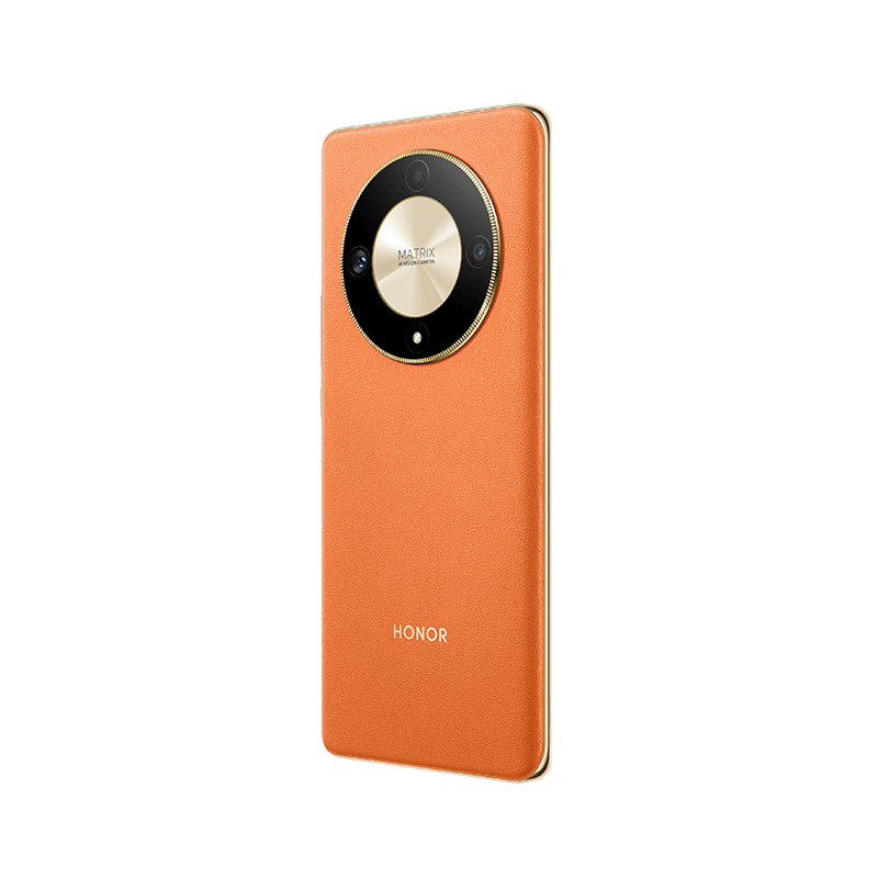 Honor Magic6 Lite 5G 8GB 256GB Sunrise Orange