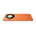 Honor Magic6 Lite 5G 8GB 256GB Sunrise Orange