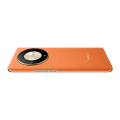 Honor Magic6 Lite 5G 8GB 256GB Sunrise Orange