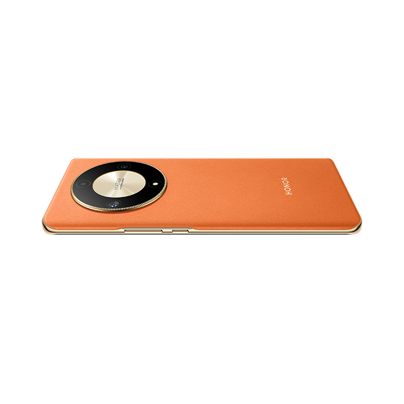 Honor Magic6 Lite 5G 8GB 256GB Sunrise Orange