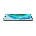 Honor Magic6 Lite 5G 8GB 256GB Sunrise Orange