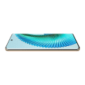 Honor Magic6 Lite 5G 8GB 256GB Sunrise Orange