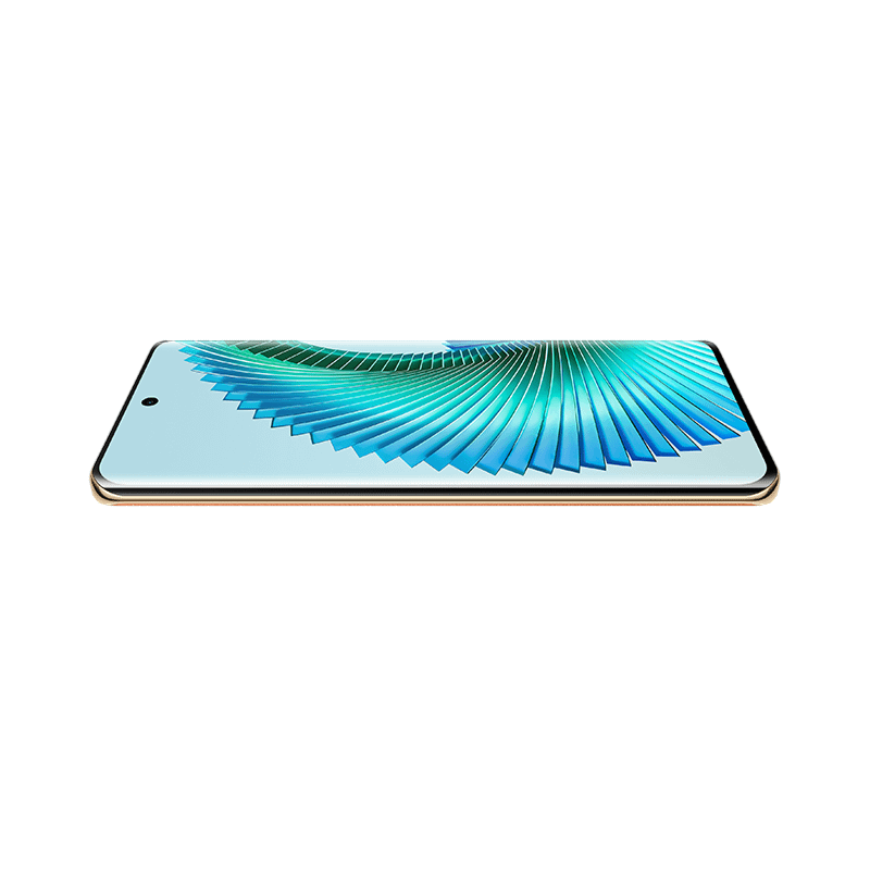 Honor Magic6 Lite 5G 8GB 256GB Sunrise Orange