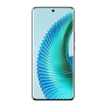 Honor Magic6 Lite 5G 8GB 256GB Sunrise Orange