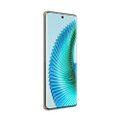 Honor Magic6 Lite 5G 8GB 256GB Sunrise Orange