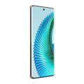 Honor Magic6 Lite 5G 8GB 256GB Sunrise Orange