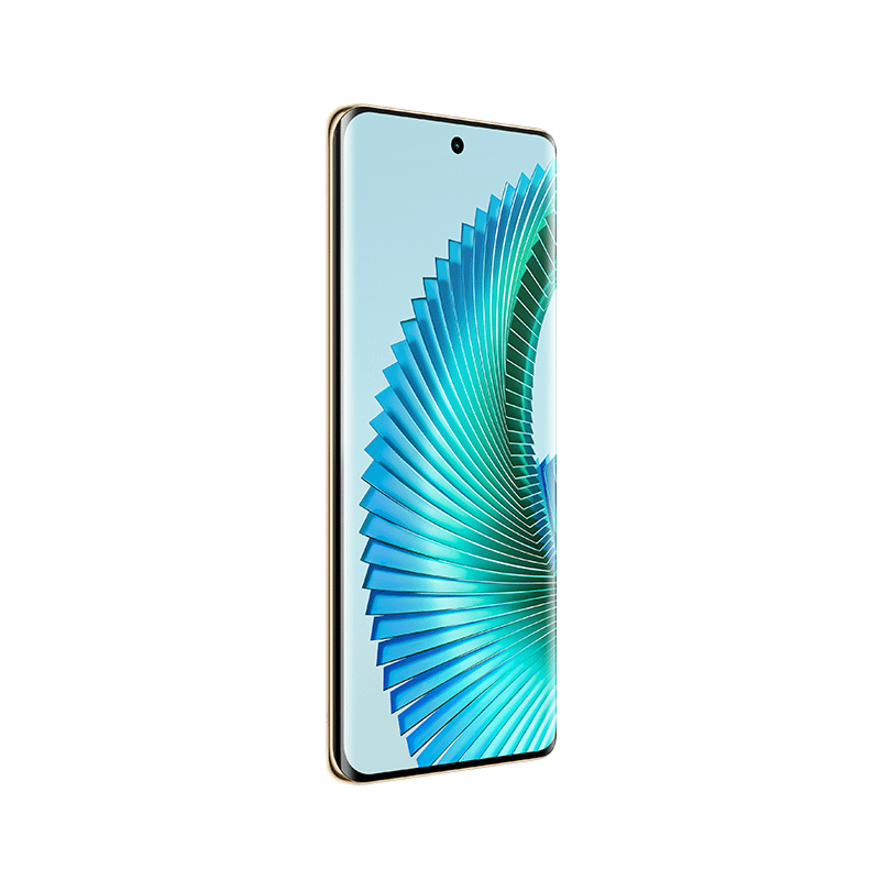 Honor Magic6 Lite 5G 8GB 256GB Sunrise Orange