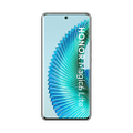 Honor Magic6 Lite 5G 8GB 256GB Sunrise Orange