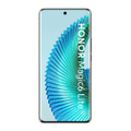 Honor Magic6 Lite 5G 8GB 256GB Sunrise Orange