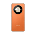 Honor Magic6 Lite 5G 8GB 256GB Sunrise Orange