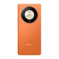 Honor Magic6 Lite 5G 8GB 256GB Sunrise Orange