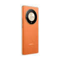 Honor Magic6 Lite 5G 8GB 256GB Sunrise Orange