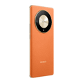 Honor Magic6 Lite 5G 8GB 256GB Sunrise Orange