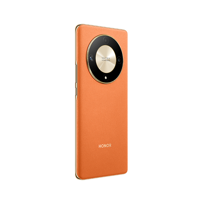 Honor Magic6 Lite 5G 8GB 256GB Sunrise Orange
