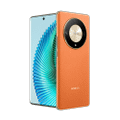 Honor Magic6 Lite 5G 8GB 256GB Sunrise Orange
