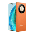 Honor Magic6 Lite 5G 8GB 256GB Sunrise Orange