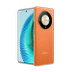 Magic6 Lite 5G 8GB 256GB Sunrise Orange