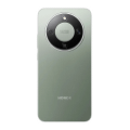 Honor Magic8 Lite 512GB Forest Green