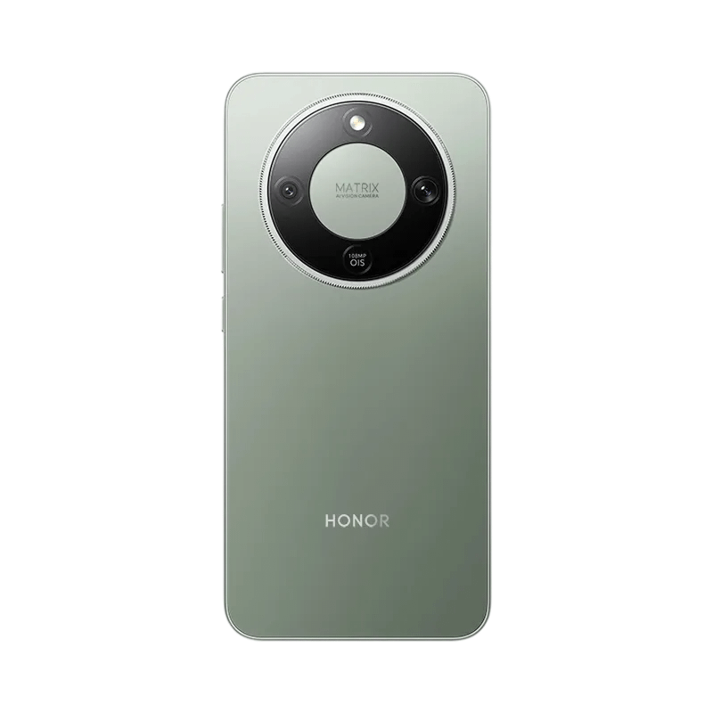 Honor Magic8 Lite 512GB Forest Green