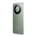 Honor Magic8 Lite 512GB Forest Green
