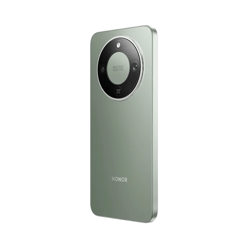 Honor Magic8 Lite 512GB Forest Green