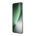Honor Magic8 Lite 512GB Forest Green