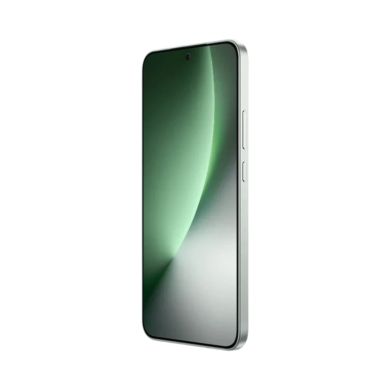 Honor Magic8 Lite 512GB Forest Green