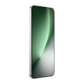 Honor Magic8 Lite 512GB Forest Green