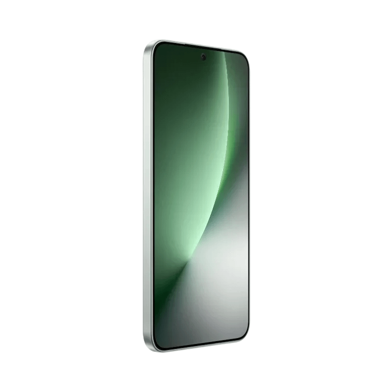 Honor Magic8 Lite 512GB Forest Green