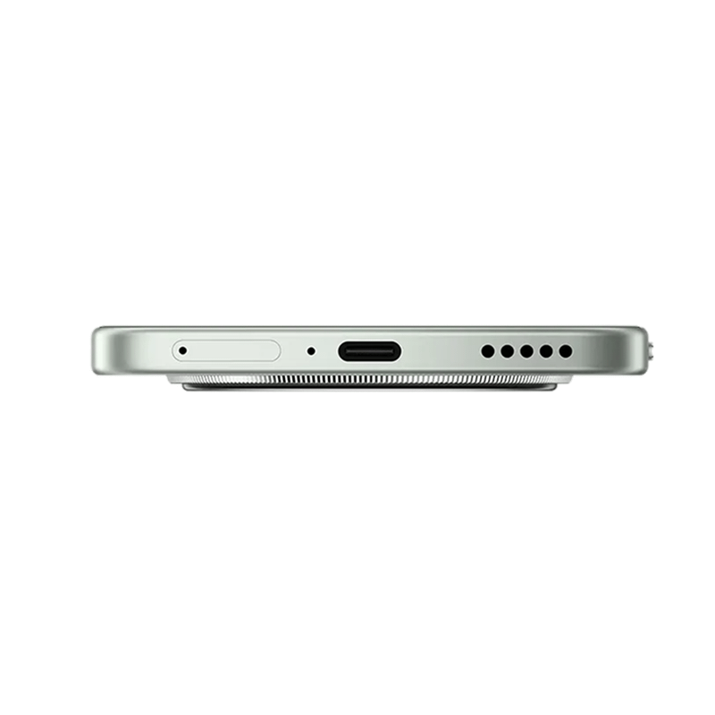 Honor Magic8 Lite 512GB Forest Green