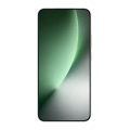 Honor Magic8 Lite 512GB Forest Green